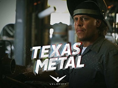 Texas Metal S07E03 1080p WEB h264-FREQUENCY