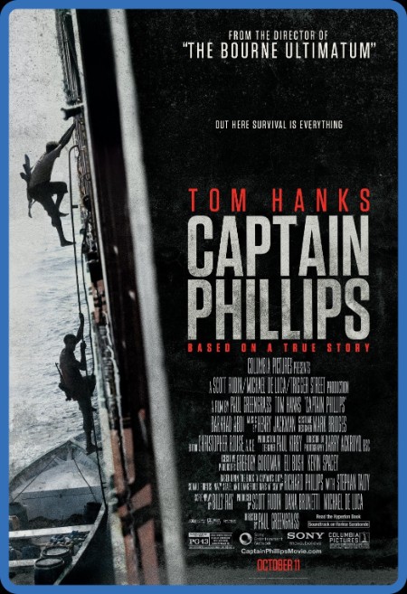 Captain Phillips 2013 57767d67280b3729d9b46a574e8271cd