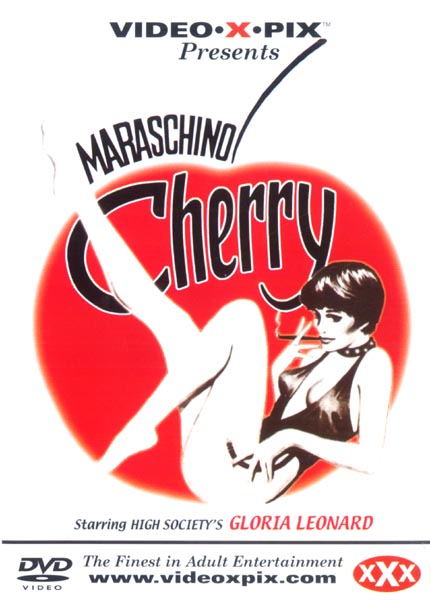 Maraschino Cherry / Пьяная Вишня / Мараскинская - 7.25 GB