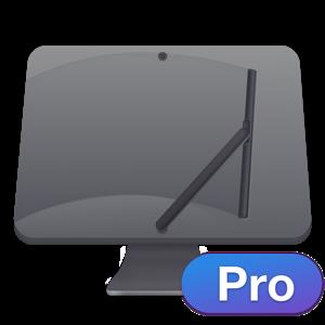 Pocket cleaner Pro 1.6.2 macOS