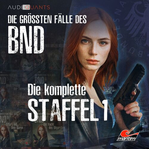 bf1076c3f394408f7c94c1406cceede0.jpg