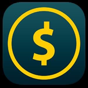 Money Pro 2.10.5 macOS