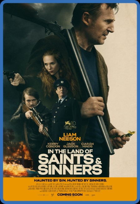 In The Land Of Saints And Sinners (2023) 720p WEBRip x264 AAC-YTS 11342f2a056058fe644a96a75fd1c81f