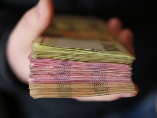 Українським пенсіонерам у березні перерахують виплати: розрахунок підвищення пенсії