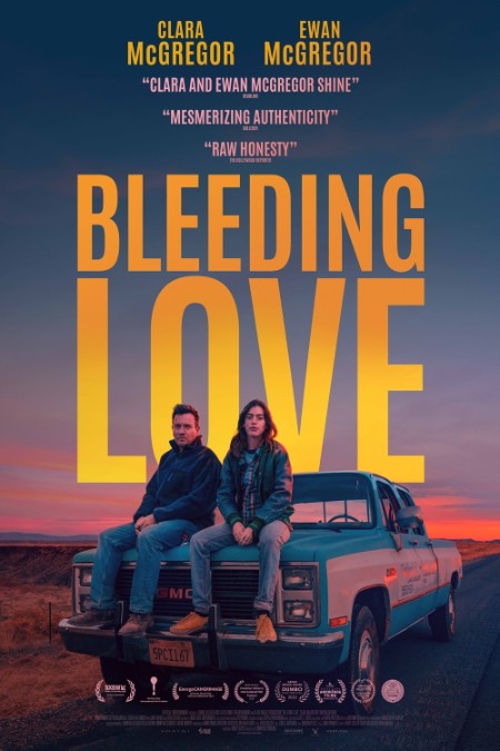 Bleeding Love (2023) 1080p [WEBRip] 5.1 YTS 2ff922f23db7d1d75674692300405725