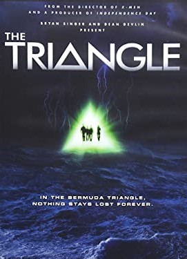 The Triangle S01E03 1080p BluRay h264-BUTTLERZ