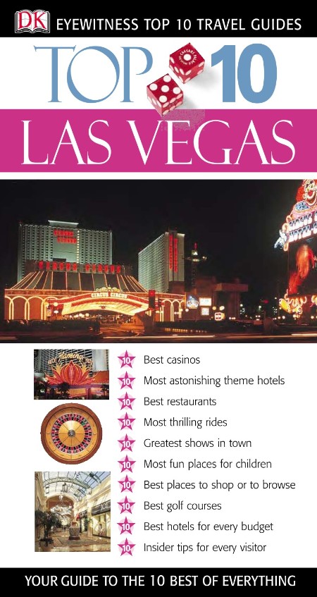 Las Vegas by Connie Emerson 8bcb321edcfc3cee3e9f12c1e3fb3d84