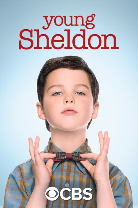 Young Sheldon S07E01 1080p WEB H264-NHTFS