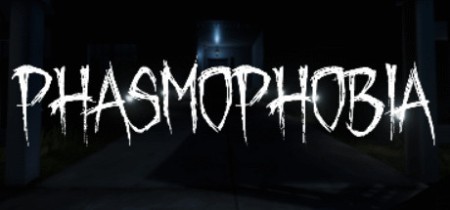 Phasmophobia v0 9 4 3 by Pioneer