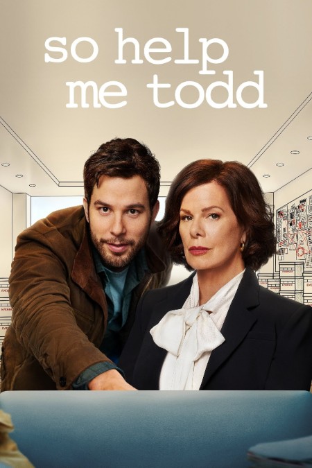 So Help Me TOdd S02E01 1080p WEB h264-ETHEL