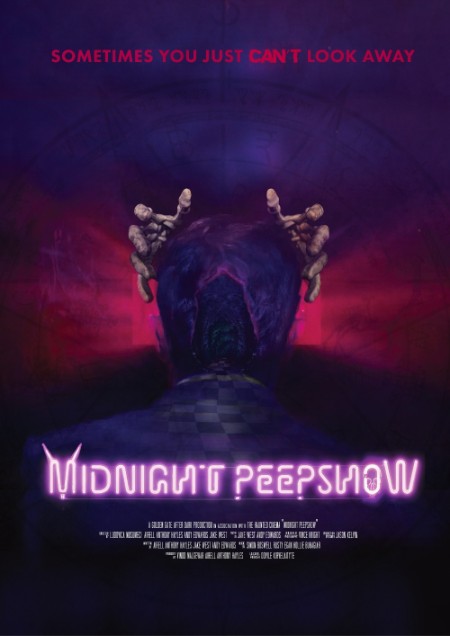 MidNight Peepshow (2022) 1080p [WEBRip] 5.1 YTS Ac42f93bbd96d7102f99d509b2cbdd98