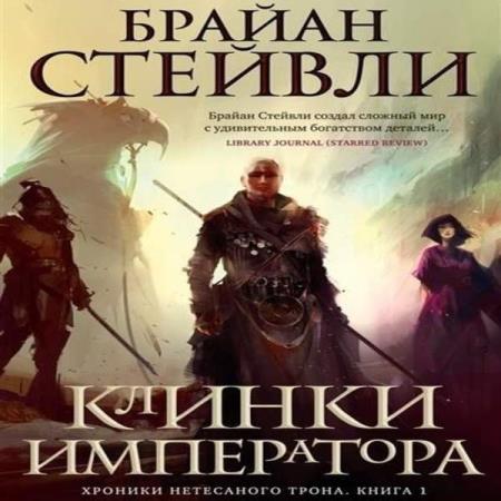 ������� ������ - ������� ���������� �����. ����� 1. ������ ���������� (����������)