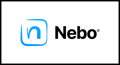 Nebo: Notes & PDF Annotations v5.8.8