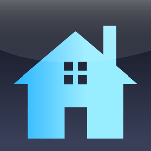 NCH DreamPlan Home Design Software Pro 9.09 macOS