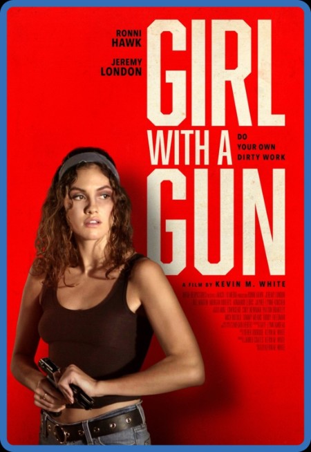 Girl With a Gun (2023) 1080p WEBRip x265-KONTRAST Cbe4c75196f070647fd2099abec7b4cd