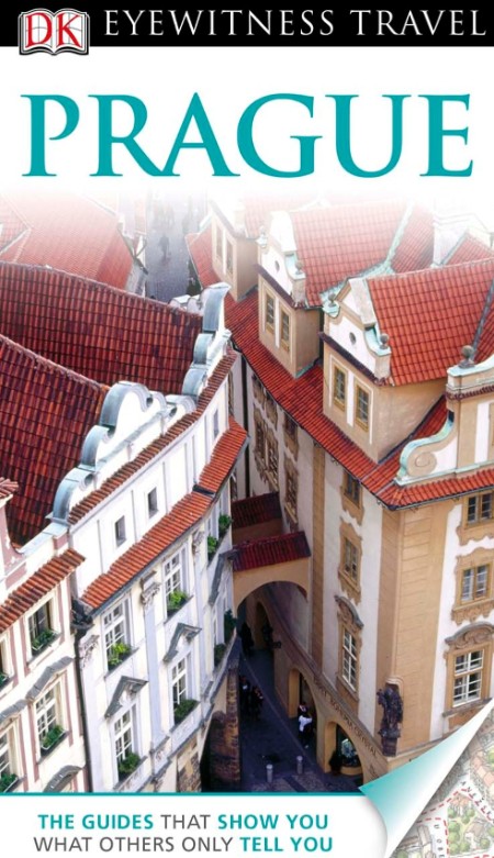 Prague by Theodore Schwinke 7b6a2badc5e053353b8d884537c410d3