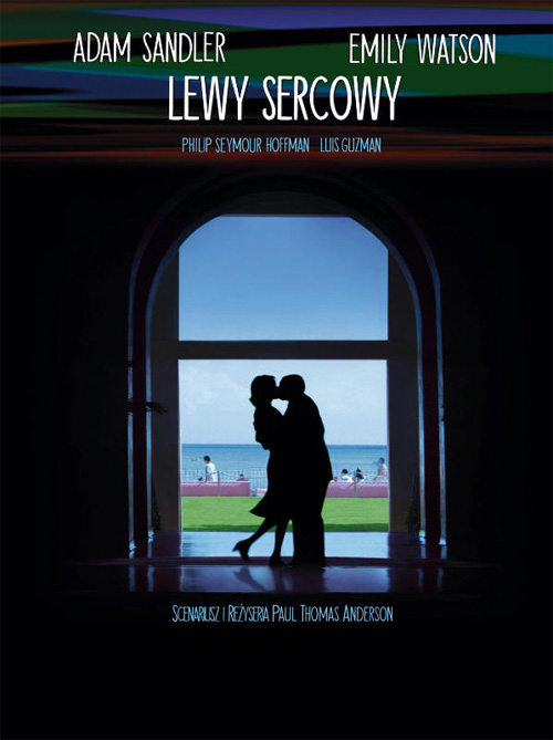 Lewy sercowy / Punch-Drunk Love (2002) MULTi.2160p.UHD.Blu-ray.Remux.DV.HDR.HEVC.TrueHD.Atmos.7.1-DSiTE / Lektor Napisy PL
