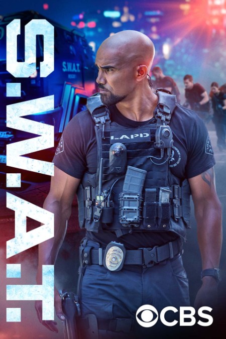 S.W.A.T S07E01 1080p WEB H264-IndependentWoodenShrimpOfStamina