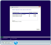 Windows 10 (17763.5458) Enterprise LTSC WPI by AG 02.2024 (x86-x64) (2024) Rus