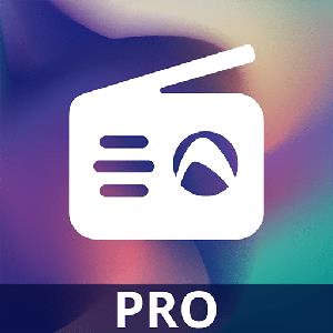 Audials Play Pro Radio + Podcast v9.55.0–0
