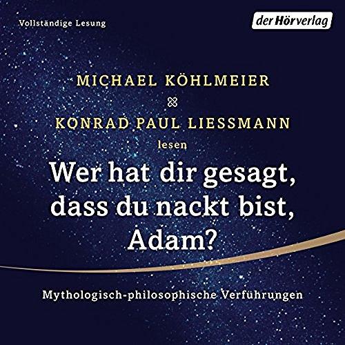 58b7222a26e814166d617a2004fa3f37.jpg