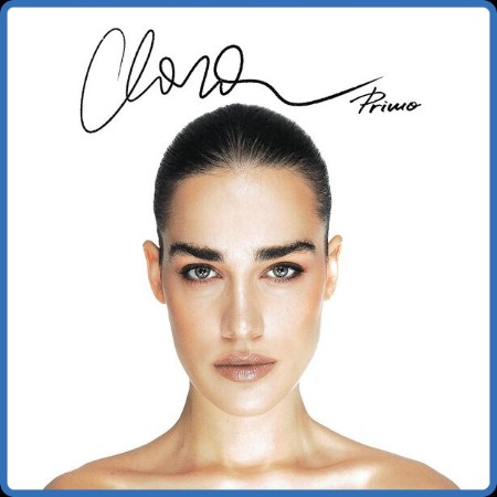 Clara - Primo 2024