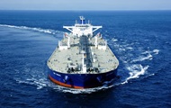 СМИ: Индия возобновила покупку российской нефти сорта Сокол