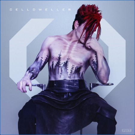 Celldweller - Celldweller (Definitive Edition) (2024)