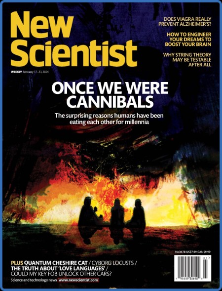 New Scientist USA - 17 February 2024 A364126d3e5832d894595ff903f58d64