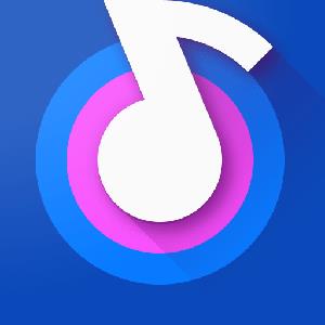 Omnia Music Player v1.7.0 build 104