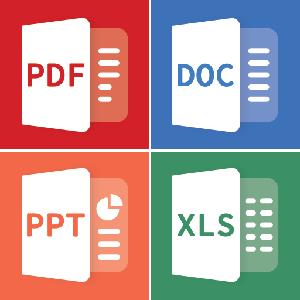 All Document Reader and Viewer v2.7.10