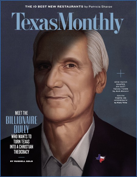 Texas Monthly - March 2024 7b54d1ddc4c34c80731ce7a428ec6375