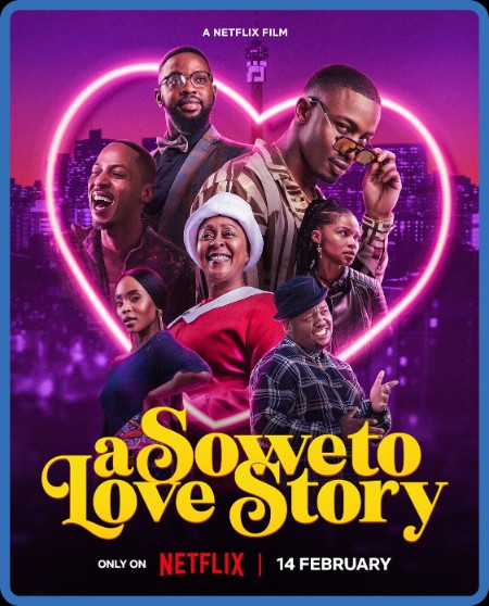 A SoweTo Love STory (2024) CZECH 1080p WEBRip DDP5 1 x265 10bit-GalaxyRG265 F386e8effecefe36f27035de43aff678