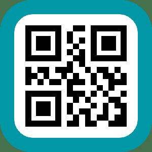 QR & Barcode Reader (Pro) v3.1.6–P