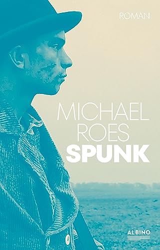 Michael Roes - Spunk