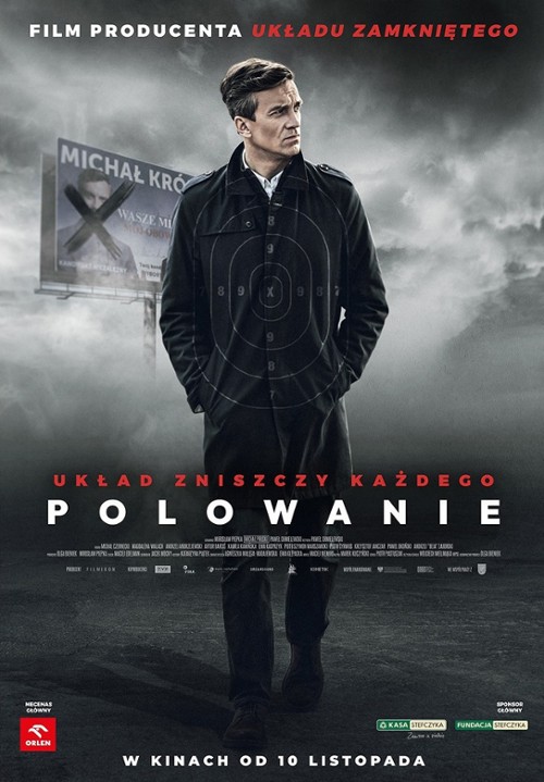 Polowanie (2023) PL.720p.WEB-DL.x264-KiT / Film polski 7cce7abd9c4496e5969eccf356c6f48c