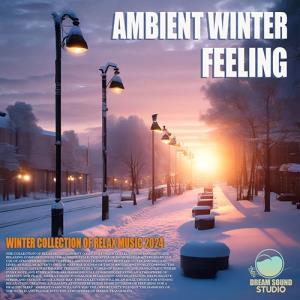 Ambient Winter Feeling (2024)