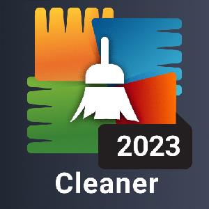 AVG Cleaner  Storage Cleaner v24.03.0