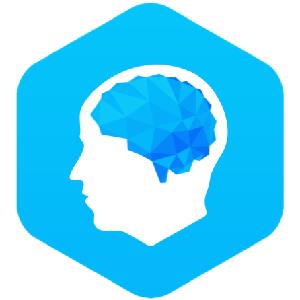 Elevate – Brain Training Games v5.129.0 build 2901