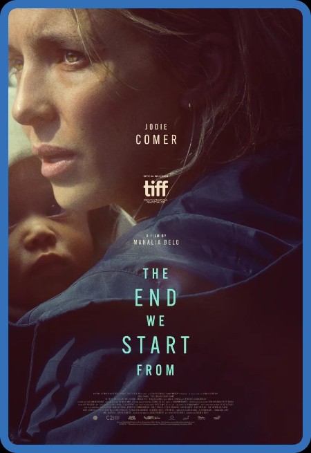 The End We Start From (2023) 1080p WEBRip x265-KONTRAST 0aa52f0487014c7c8603971313a166d8