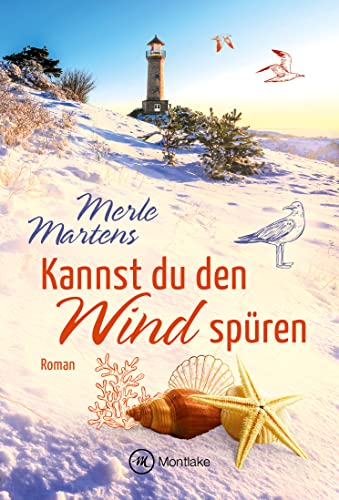Merle Martens - Kannst du den Wind sp&uuml;ren (K&uuml;stengl&uuml;ck)