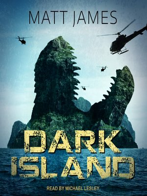 Dark Island - Matt James  E5b0946632fd714408fc1f19324ca2ea