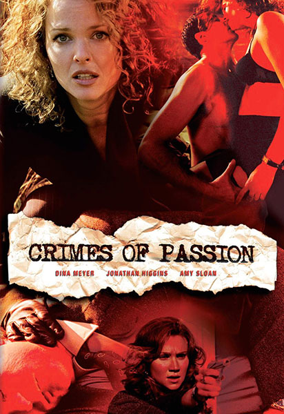   / Crimes of Passion (2005) WEB-DL 1080p | P2