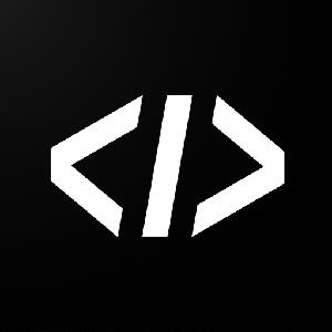 Code Editor – Compiler & IDE v0.9.7 build 90