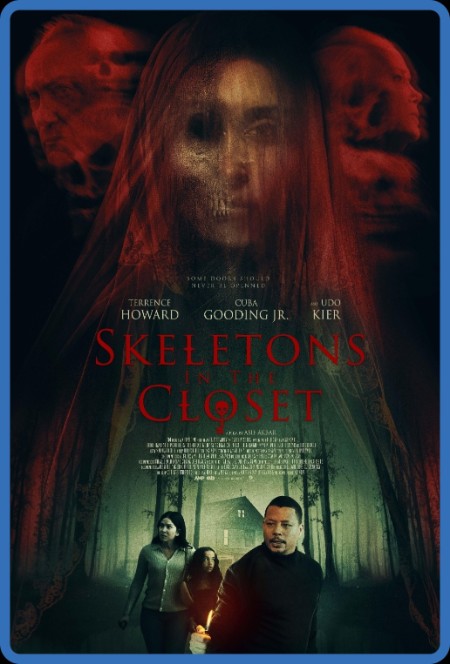 SkeleTons in The Closet (2024) 720p WEBRip x265-PROTON 0426c81c18d901357c992ea68bc0c407