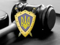 Розпочато розслідування за фактом розстрілу окупантами українських військовополонених в Авдіївці та Веселому