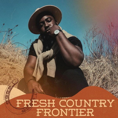 Fresh Country Frontier (2024)