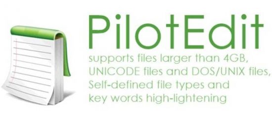 PilotEdit Pro 18.3.0 Multilingual