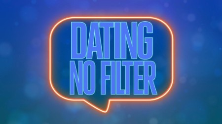 Dating No Filter UK S01E07 1080p WEB h264-EDITH