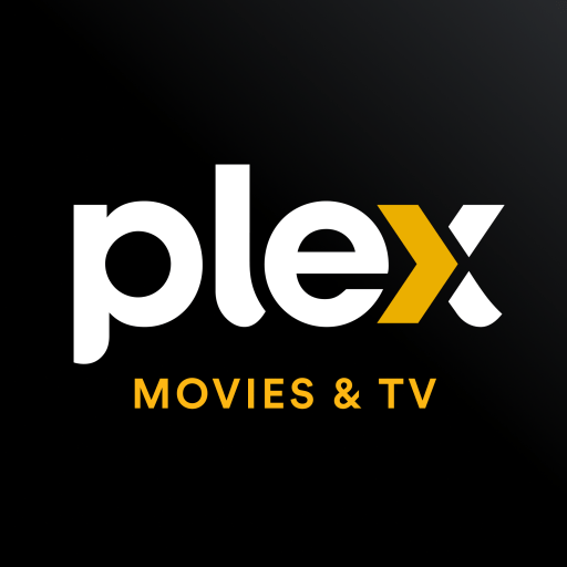 Plex: Stream Movies & TV v10.9.1.5708